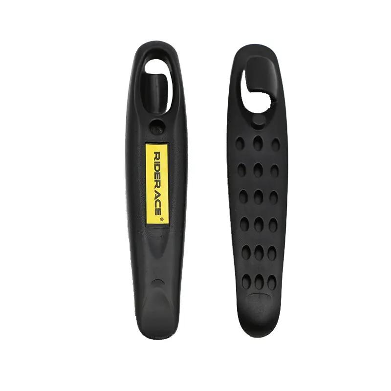 RIDERACE  Ÿ̾  2 PCS ʰ淮    MTB    Ÿ̾ Ǭ Ŭ  ܱ